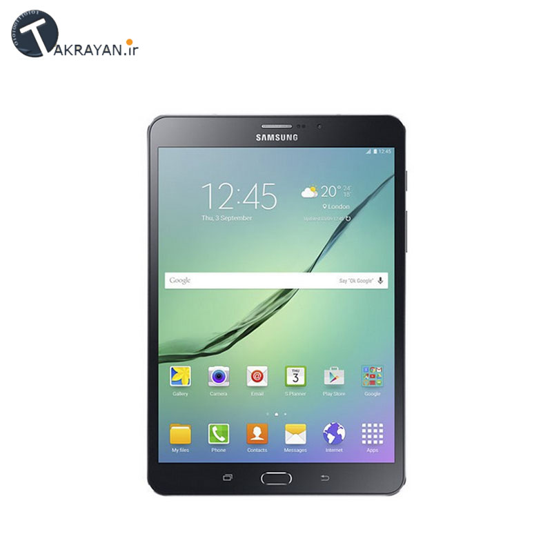 Samsung Galaxy Tab S2 8.0 New Edition LTE 32GB Tablet